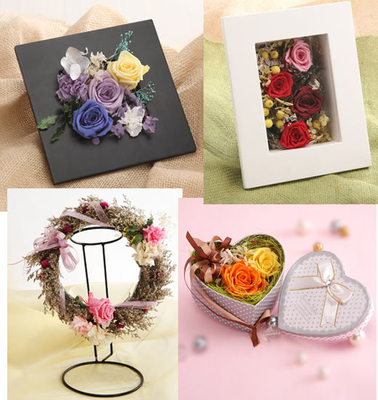 圣誕裝飾最時(shí)尚的選擇(圖)_新浪女性_新浪網(wǎng)