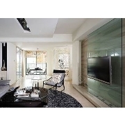 云南裝飾工程|云南巧工裝飾工程產品列表