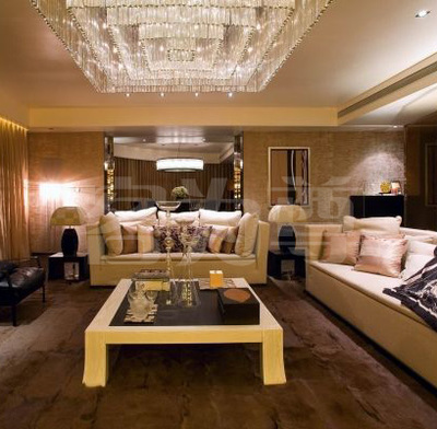 南京裝飾-南京室內裝修-南京別墅裝潢-南京客為尊裝飾工程 - 產品相冊 - 中國建材第一網