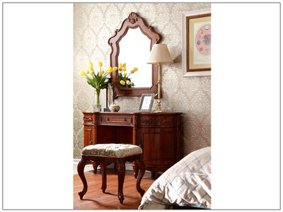 北京檀香山家具-建材企業(yè)會員-室內(nèi)設(shè)計選材,建材,建材產(chǎn)品,家居產(chǎn)品,裝修,裝修材料,裝飾材料