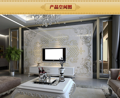 【瓷浮記】價格適中 廠家供應(yīng)沙發(fā)背景墻 歐式時尚歐蒂圖背景墻 - 【瓷浮記】價格適中 廠家供應(yīng)沙發(fā)背景墻 歐式時尚歐蒂圖背景墻廠家 - 【瓷浮記】價格適中 廠家供應(yīng)沙發(fā)背景墻 歐式時尚歐蒂圖背景墻價格 - 佛山市瓷浮記裝飾工藝品 - 