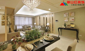 蘭州裝修公司相關(guān)資訊 甘肅簡(jiǎn)約風(fēng)格裝修產(chǎn)品大圖