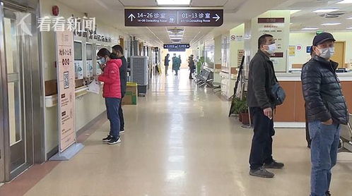 免疫腫瘤新星閃耀，擇捷美（舒格利單抗注射液）成功舉辦上市會