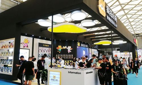 2020國(guó)內(nèi)食品飲料行業(yè) 投資并購(gòu)熱潮下的創(chuàng)業(yè)與投資春天
